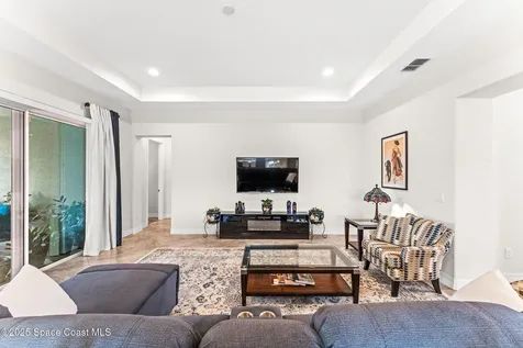 14880 Ellingsworth Lane Winter Garden FL 34787