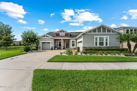 14880 Ellingsworth Lane Winter Garden FL 34787