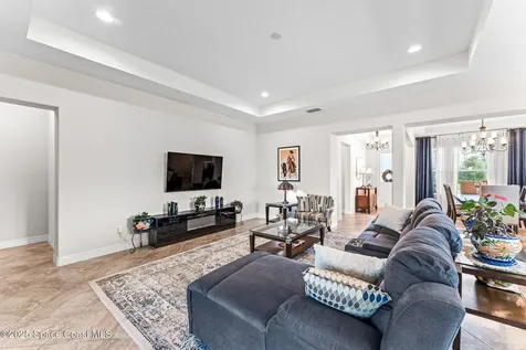 14880 Ellingsworth Lane Winter Garden FL 34787