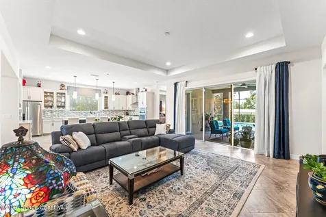 14880 Ellingsworth Lane Winter Garden FL 34787
