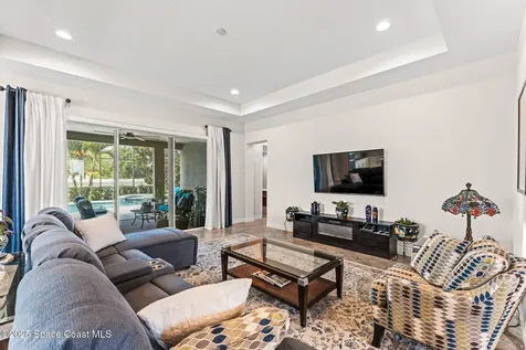 14880 Ellingsworth Lane Winter Garden FL 34787