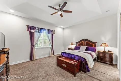 14880 Ellingsworth Lane Winter Garden FL 34787