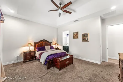 14880 Ellingsworth Lane Winter Garden FL 34787