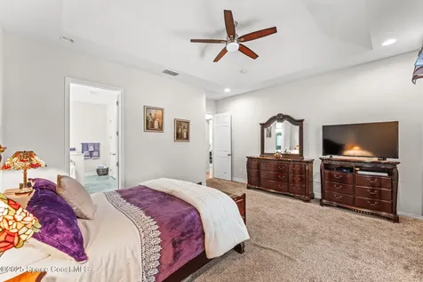 14880 Ellingsworth Lane Winter Garden FL 34787