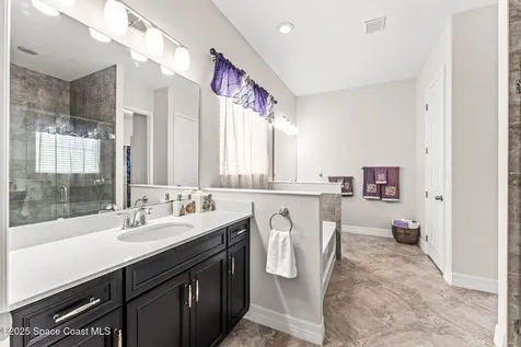 14880 Ellingsworth Lane Winter Garden FL 34787