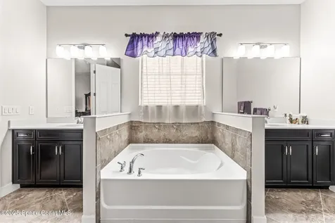 14880 Ellingsworth Lane Winter Garden FL 34787