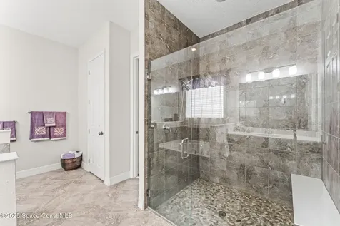 14880 Ellingsworth Lane Winter Garden FL 34787