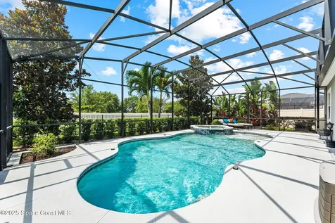 14880 Ellingsworth Lane Winter Garden FL 34787