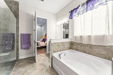14880 Ellingsworth Lane Winter Garden FL 34787