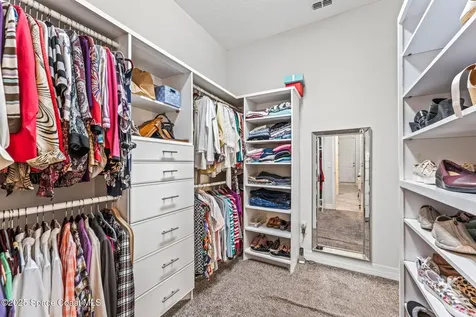 14880 Ellingsworth Lane Winter Garden FL 34787