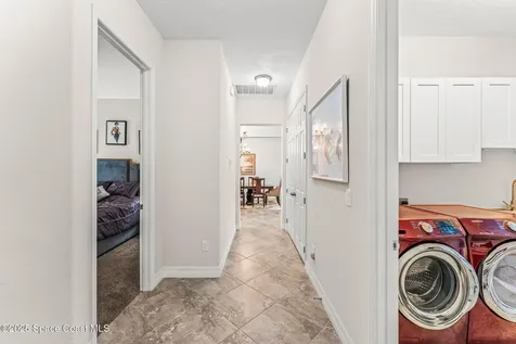 14880 Ellingsworth Lane Winter Garden FL 34787