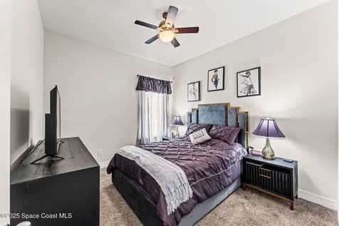 14880 Ellingsworth Lane Winter Garden FL 34787