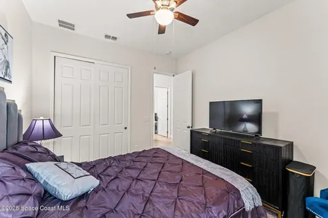 14880 Ellingsworth Lane Winter Garden FL 34787