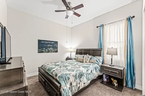 14880 Ellingsworth Lane Winter Garden FL 34787