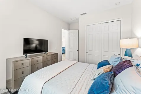 14880 Ellingsworth Lane Winter Garden FL 34787