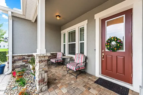 14880 Ellingsworth Lane Winter Garden FL 34787