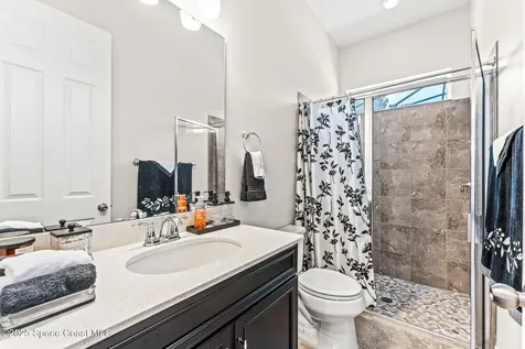 14880 Ellingsworth Lane Winter Garden FL 34787