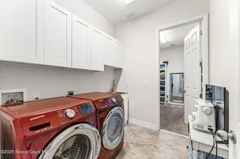 14880 Ellingsworth Lane Winter Garden FL 34787