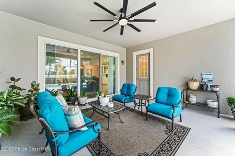 14880 Ellingsworth Lane Winter Garden FL 34787