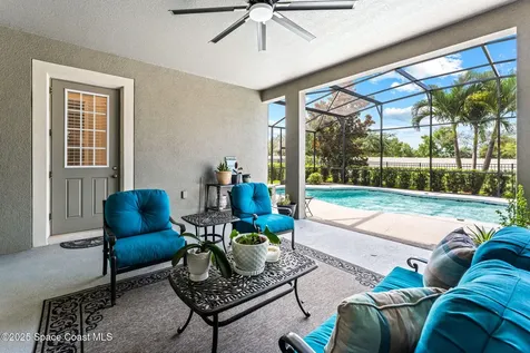 14880 Ellingsworth Lane Winter Garden FL 34787