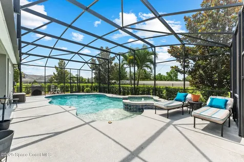 14880 Ellingsworth Lane Winter Garden FL 34787