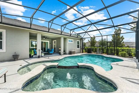 14880 Ellingsworth Lane Winter Garden FL 34787