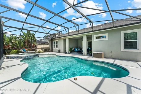 14880 Ellingsworth Lane Winter Garden FL 34787