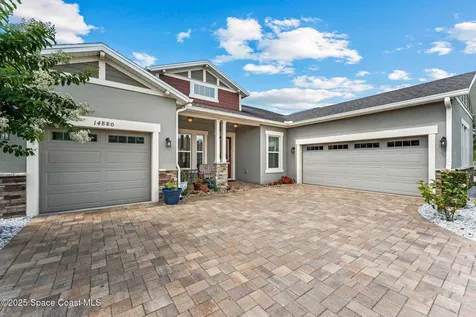 14880 Ellingsworth Lane Winter Garden FL 34787