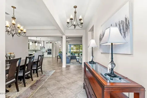 14880 Ellingsworth Lane Winter Garden FL 34787