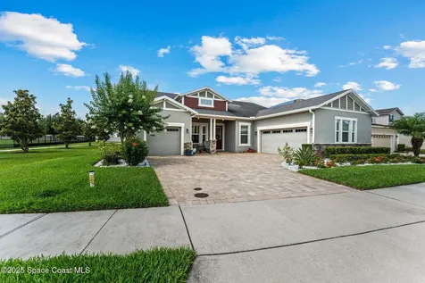 14880 Ellingsworth Lane Winter Garden FL 34787