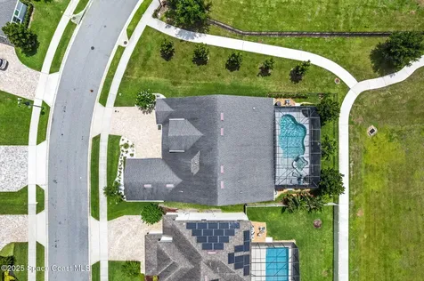 14880 Ellingsworth Lane Winter Garden FL 34787