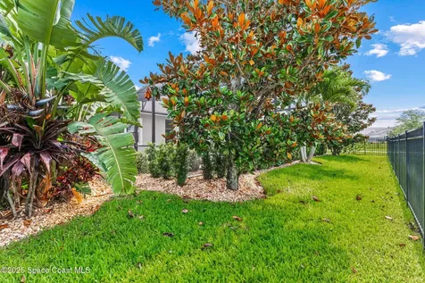14880 Ellingsworth Lane Winter Garden FL 34787