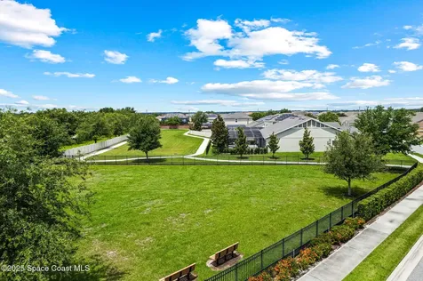 14880 Ellingsworth Lane Winter Garden FL 34787