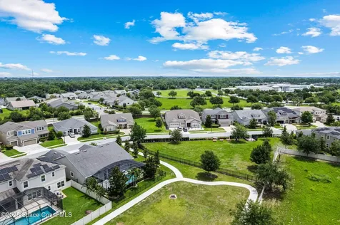 14880 Ellingsworth Lane Winter Garden FL 34787