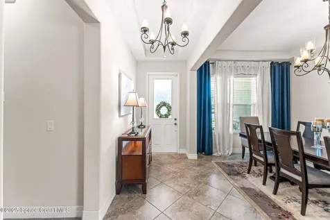 14880 Ellingsworth Lane Winter Garden FL 34787
