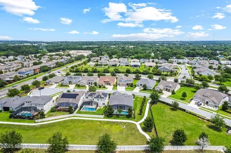 14880 Ellingsworth Lane Winter Garden FL 34787