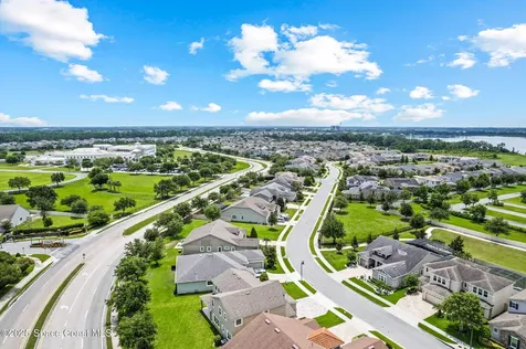 14880 Ellingsworth Lane Winter Garden FL 34787