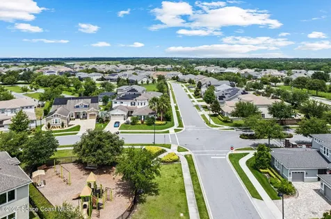 14880 Ellingsworth Lane Winter Garden FL 34787
