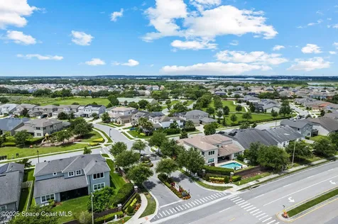 14880 Ellingsworth Lane Winter Garden FL 34787