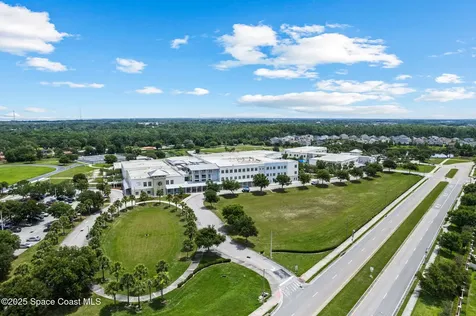 14880 Ellingsworth Lane Winter Garden FL 34787
