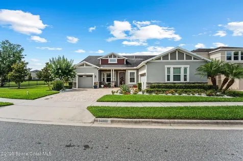 14880 Ellingsworth Lane Winter Garden FL 34787