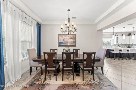 14880 Ellingsworth Lane Winter Garden FL 34787