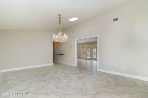 1355 Democracy Avenue Melbourne FL 32940