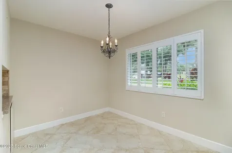 1355 Democracy Avenue Melbourne FL 32940