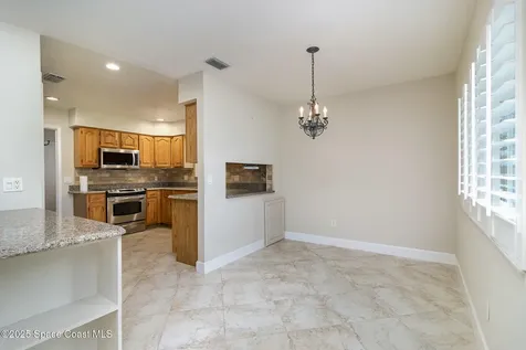 1355 Democracy Avenue Melbourne FL 32940