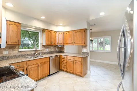 1355 Democracy Avenue Melbourne FL 32940