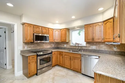 1355 Democracy Avenue Melbourne FL 32940