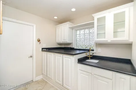 1355 Democracy Avenue Melbourne FL 32940