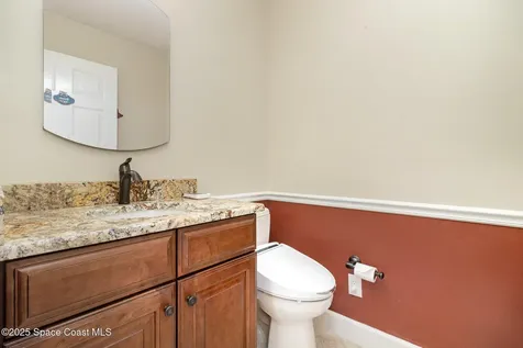 1355 Democracy Avenue Melbourne FL 32940