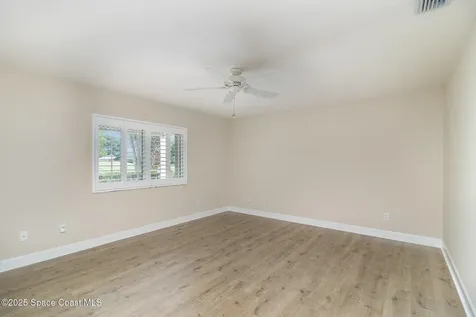 1355 Democracy Avenue Melbourne FL 32940